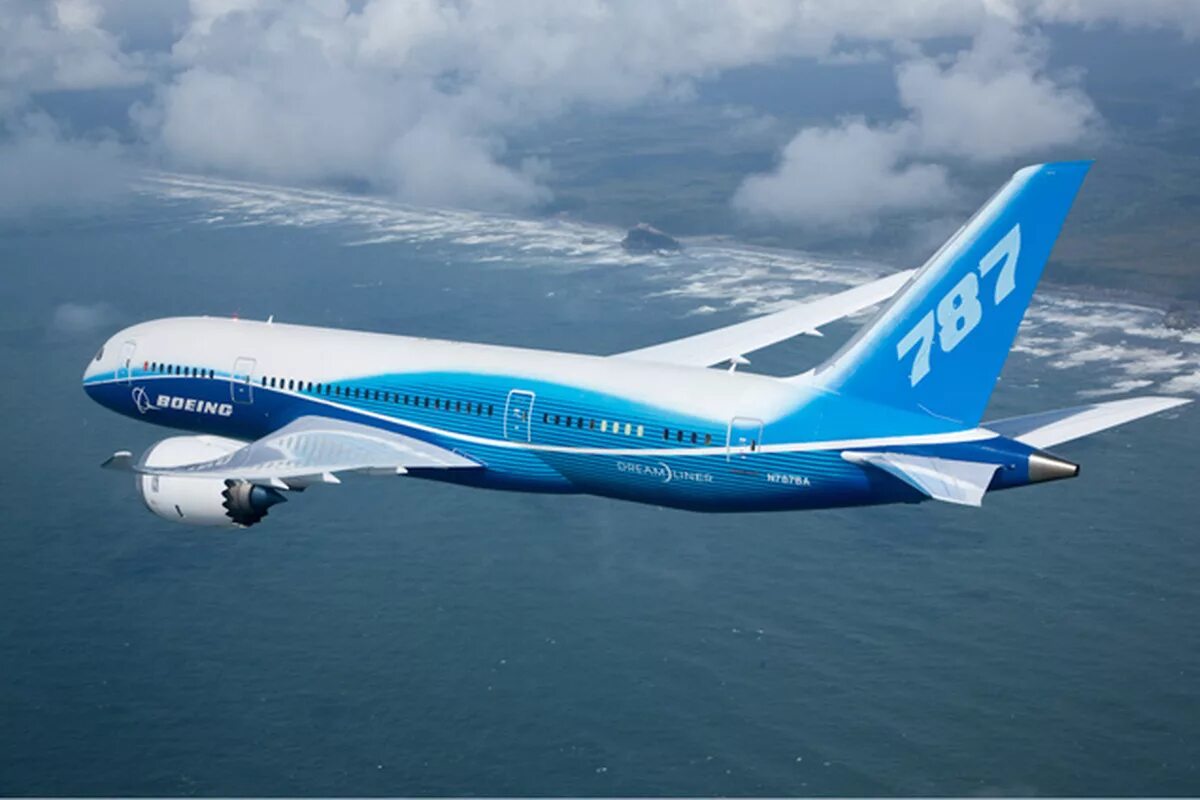 Боинг 787. Боинг 737 Dreamliner. 787 Dreamliner. B787-8 Dreamliner. Боинг 787-900.