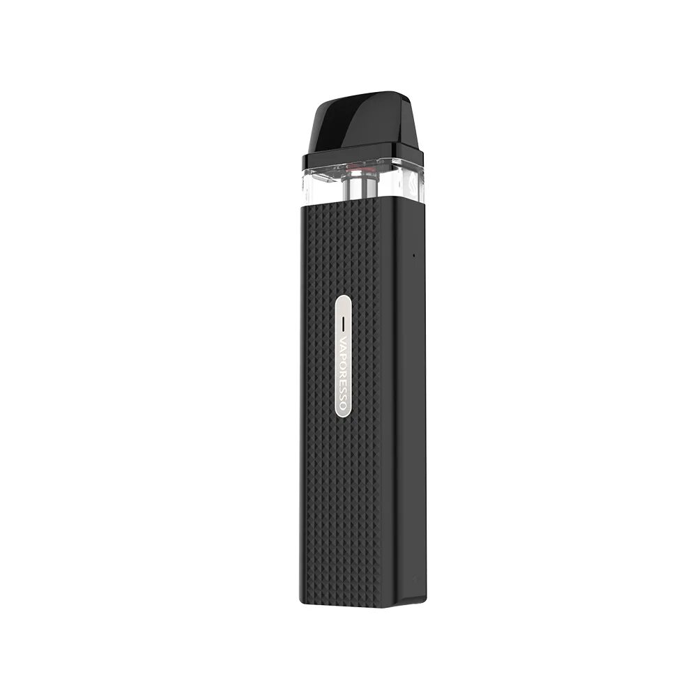 Электронная сигарета vaporesso xros. Vaporesso xros mini pod. vaporesso xros mini kit. vaporesso xros 2 1000mah pod kit. vaporesso xros mini black.