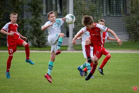 Игры краснодара в 2024 году