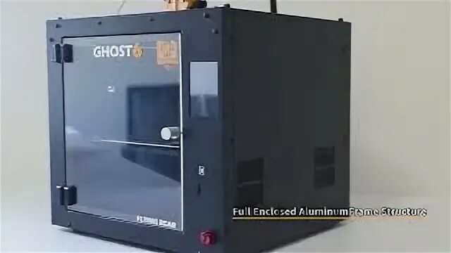 Flyingbear ghost 6 область печати. Ghost bear 6 cura. 3д принтер flyingbear ghost. Принтер flying bear ghost. Термобокс для 3d принтера flying bear ghost 5.