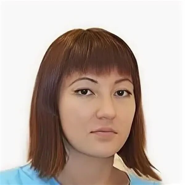 Багаутдинова врач. Багаутдинова врач. Багаутдинова врач. Багаутдинова врач. Багаутдинова врач.
