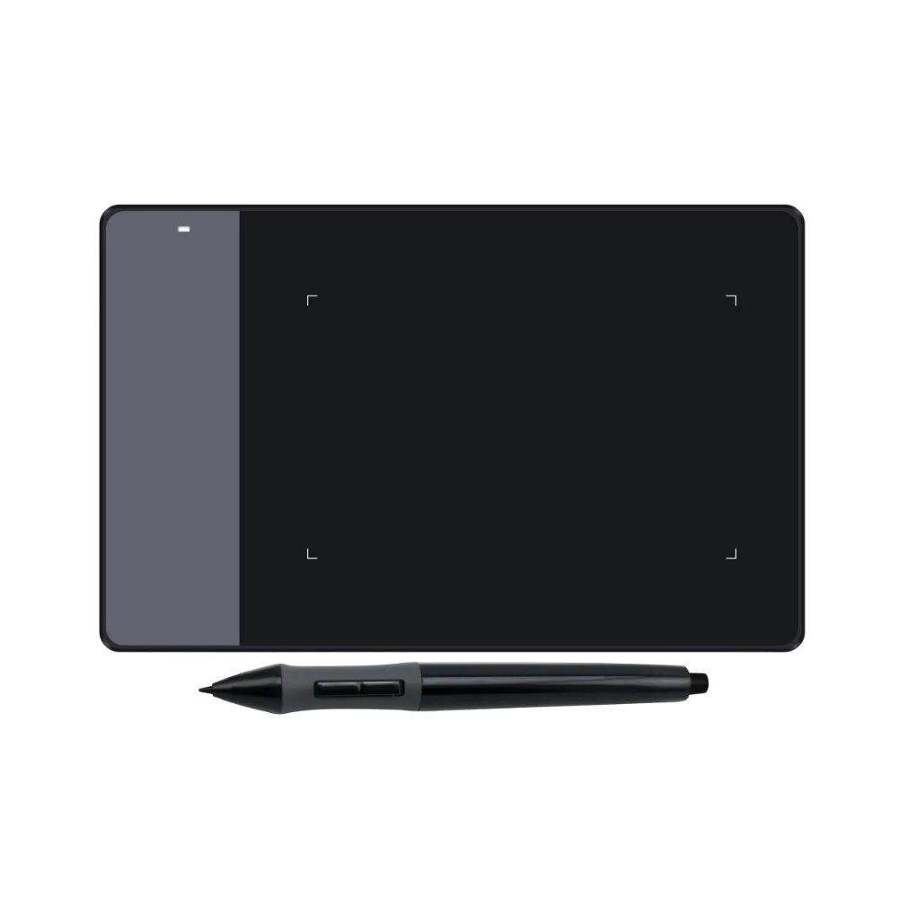 Драйвера для huion модель 420 2019. Графический планшет huion h420. Графический планшет wacom bamboo pen ctl-470. Планшет huion h420. Планшет huion h420.