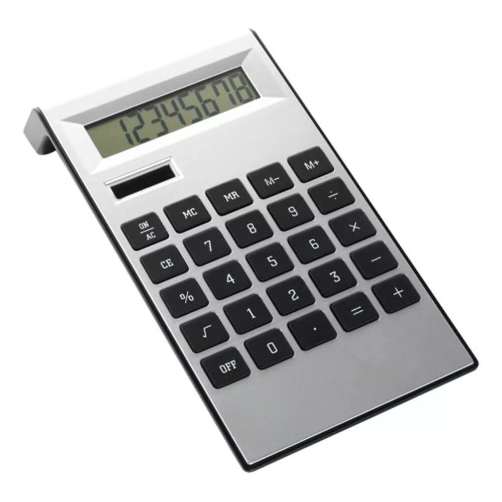 Calculator good calculators