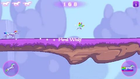Прыгать камень игры
