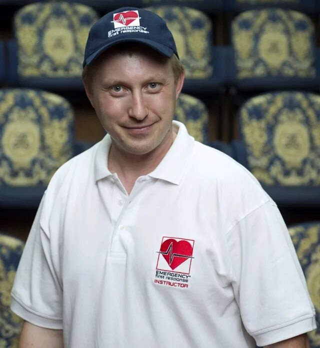 Мирошников п. Мирошников п