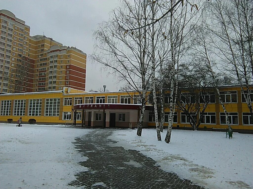 Южный школа 23 балашиха. Школа 23 балашиха. Школа 22 балашиха. Школа 7 балашиха. Гимназия 3 балашиха.