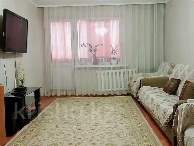 Квартир в семее крыша. Квартир в семее крыша