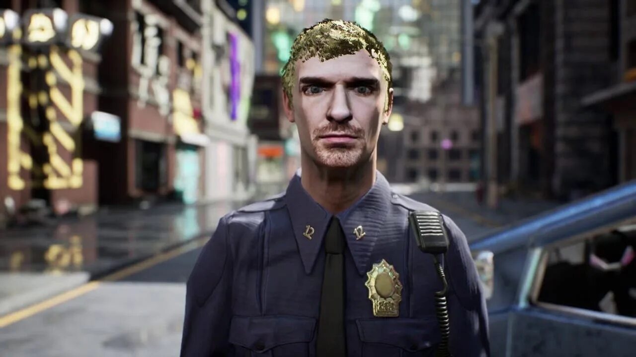 Киберпанк 2069. Cyber crush 2069. Киберпанк 2069. Киберпанк 2069. Cyberprank 2069.