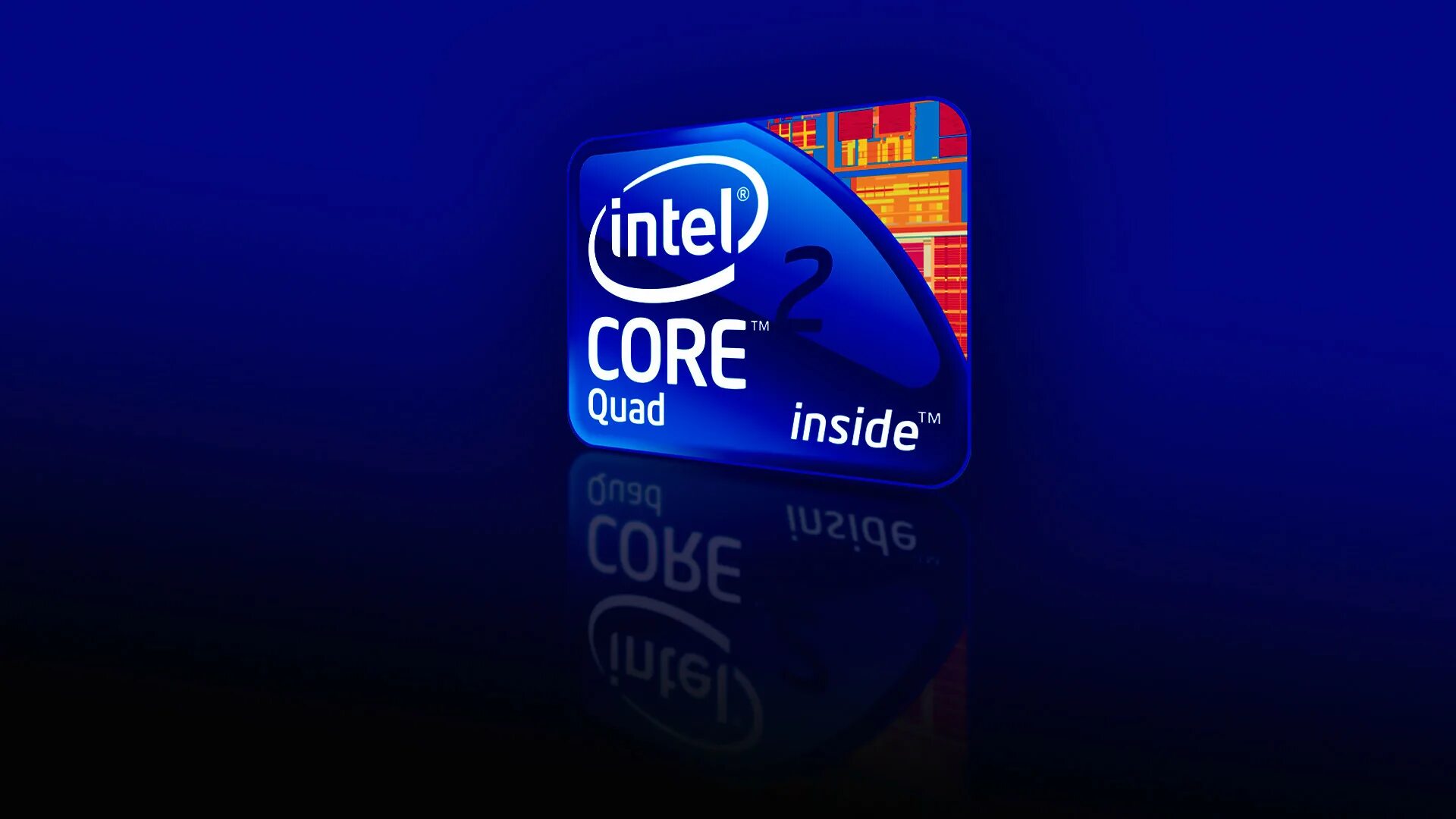 Intel core i3 box. Intel core i7 1920 1080. intel core 2 quad q6600 logo. интел коре тм 2 quad. интел i3 1920 1080.