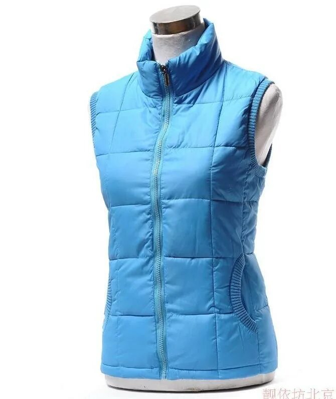 жилетка женская весенняя. жилет женский. жилетка женская. жилетка женская. куртка безрукавка женская длинная.