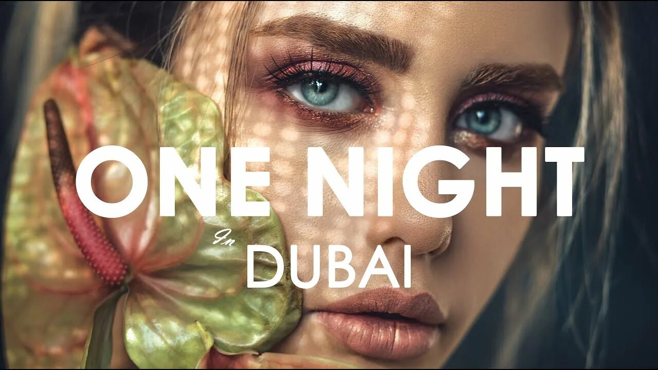Helena one night in dubai. Красивые. Arash & Helena - one Night in Dubai (Creative Ades Remix).