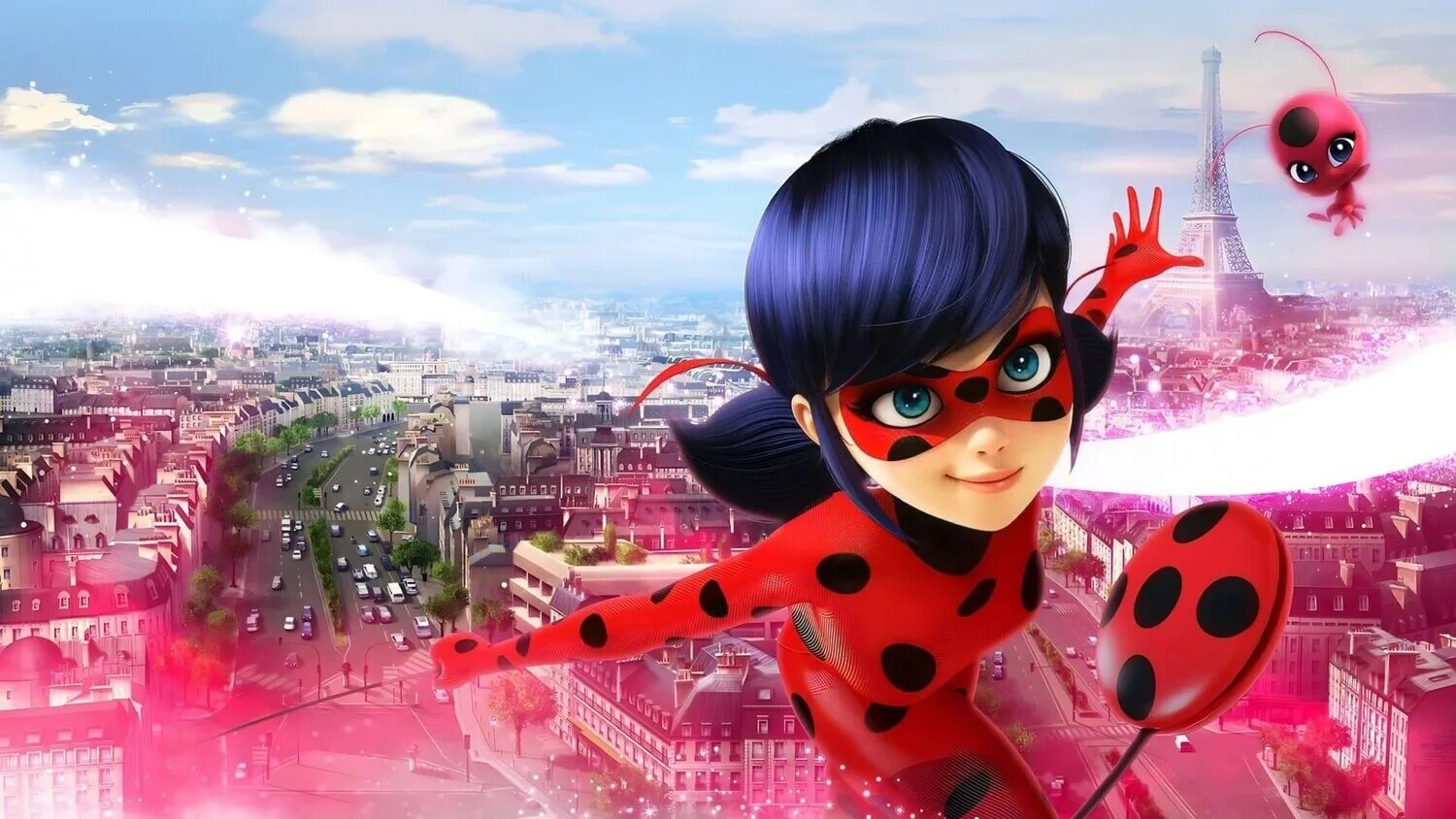 Картинку леди бага. Леди баг Miraculous. Леди баг и супер кот Miraculous Ladybug. Леди баг 4. Леди баг и супер 4.