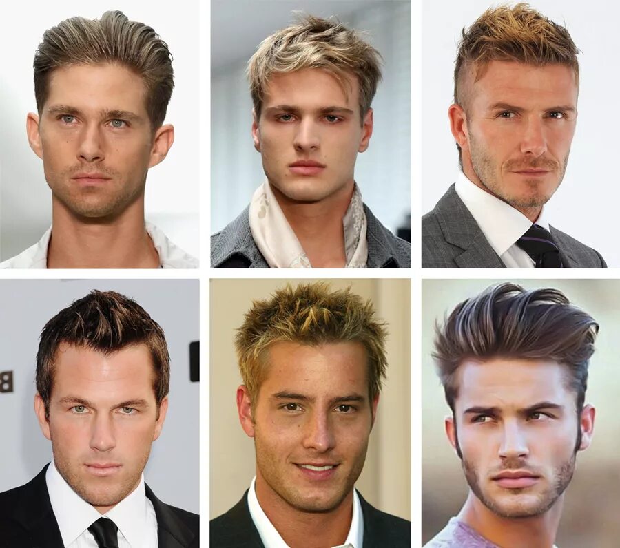 Волосы названия мужчин. Мелирование мужское. Мужские стрижки мелирование. Мужское мелирование на короткие волосы. Прически для парней разнообразные.