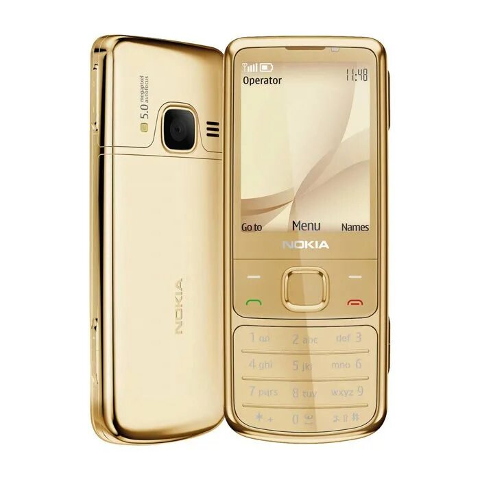 Купить нокиа 6700 оригинал. Nokia 6700 Classic Gold. Нокиа 6700 золотой. Nokia 6700 Bronze. Nokia 6700 Gold.