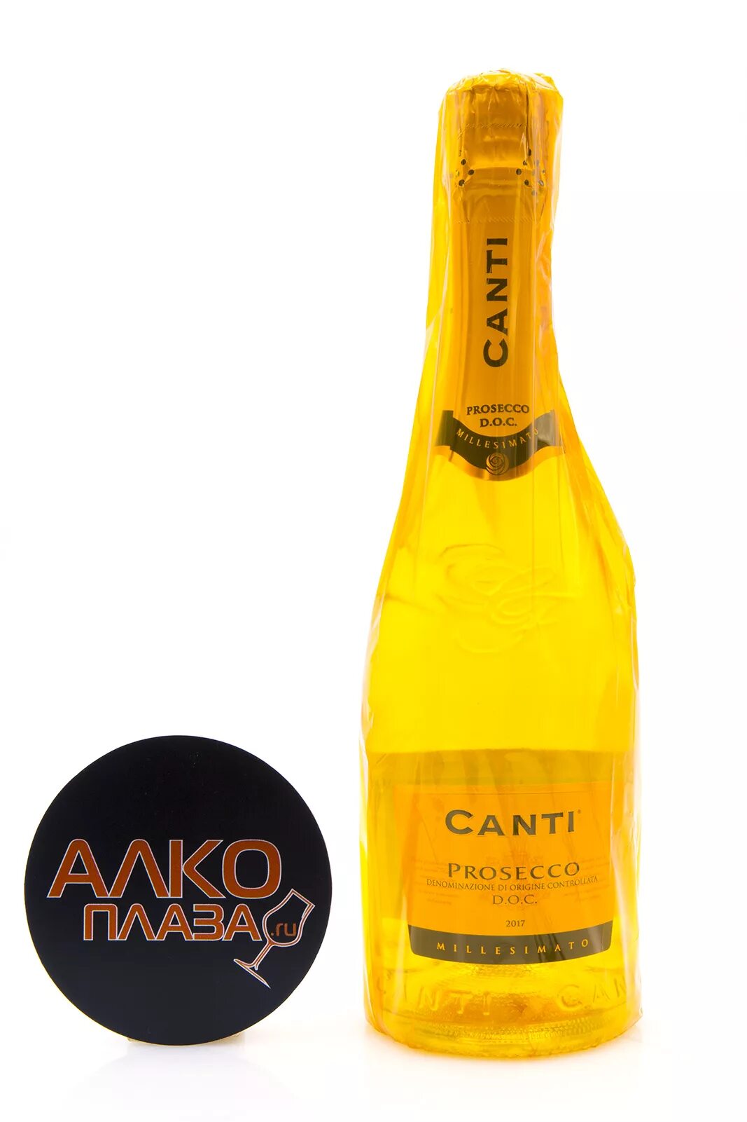 Просекко что за напиток сколько градусов. Вино canti игристое просекко. canti италия prosecco. вино игристое канти просекко белое. кьянти просекко шампанское.