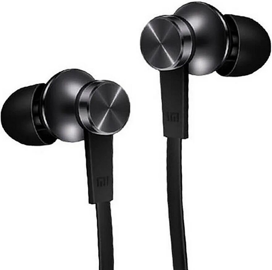 Наушники Xiaomi mi Piston. Наушники Xiaomi mi Earphones Basic. Наушники Xiaomi mi in-Ear Headphones Basic. Наушники Xiaomi Piston Fresh Bloom. Xiaomi earphone купить