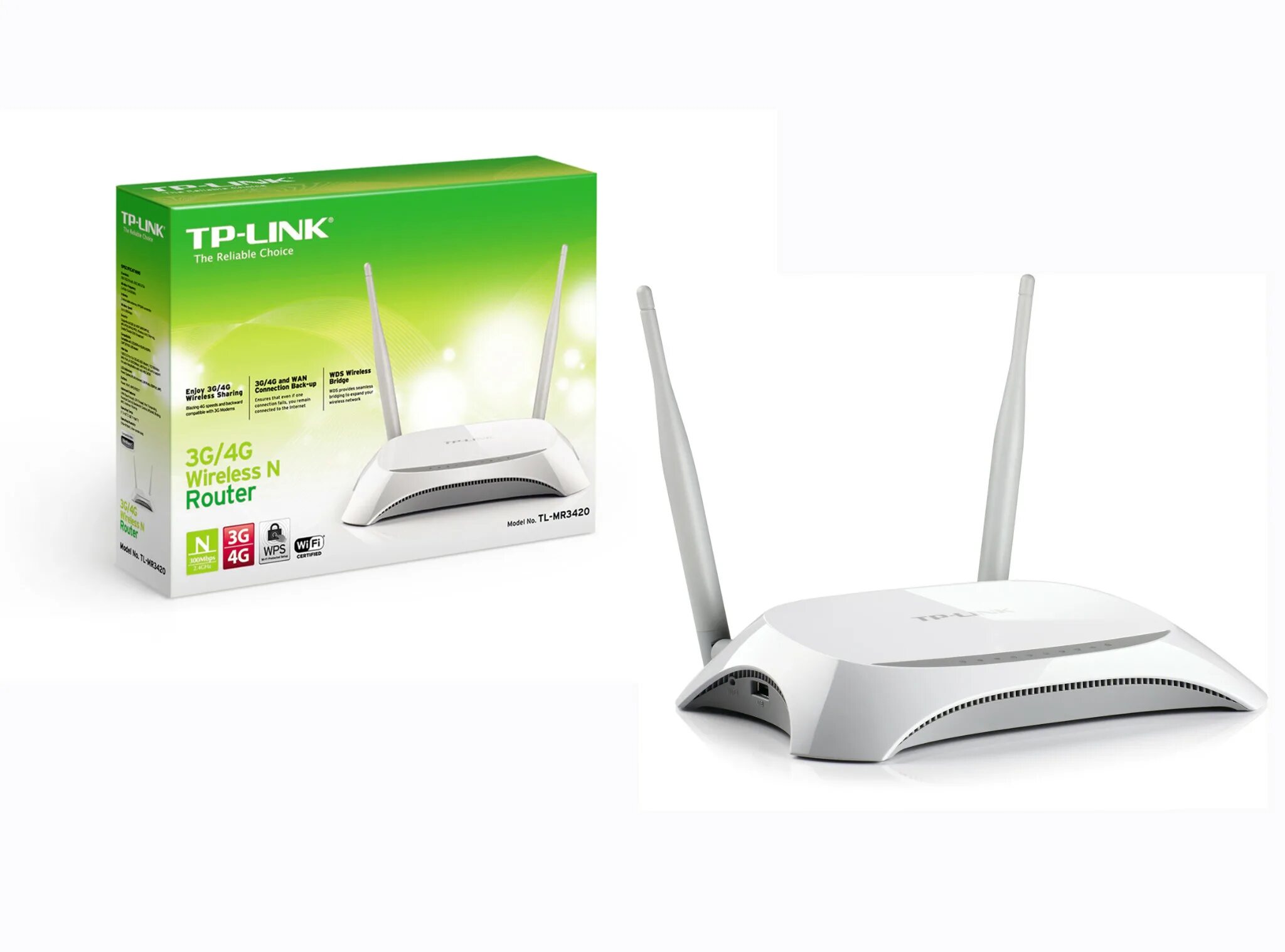 WIFI роутер TP link TL-Mr-3420. TP-link TL-mr3420. Роутер ТП линк 3420. TP link TL mr3420 3g.