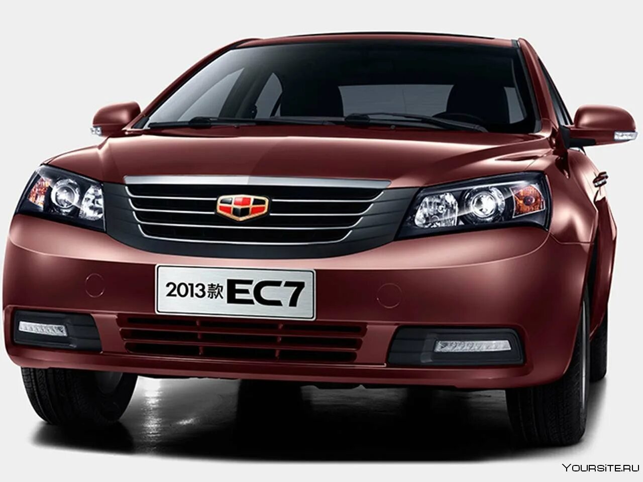 Geely Emgrand ec7. Машина Geely Emgrand ec7. Geely m Grand ec7. Geely Emgrand ec7 New. Китайский джерри