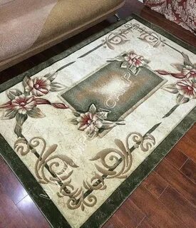 Ковры недорого новосибирск