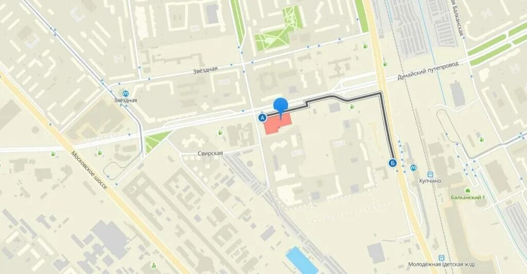 Санкт петербург дунайский 27. Дунайский проспект 27 к1 спб. дунайский проспект 27 к1 на карте спб. дунайский 27 к 1 на карте. дунайский проспект 27 1б сдэк.