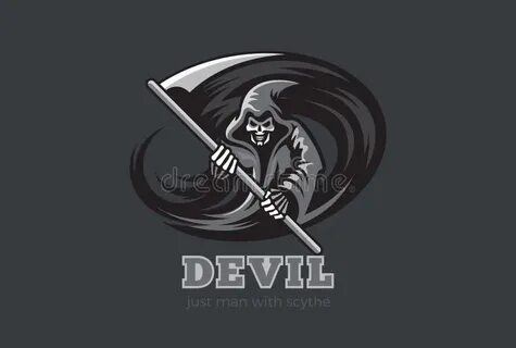 Dead devils