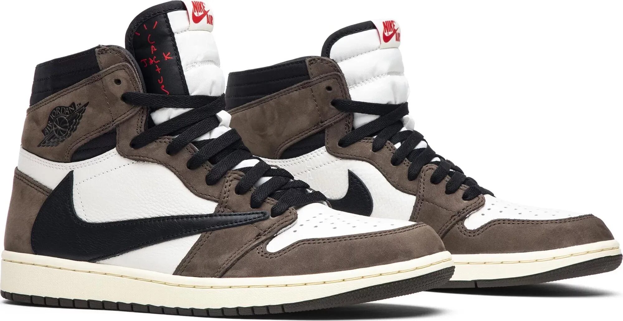 Nike Air Jordan 1 Travis Scott High Mocha. Nike Air Jordan 1 Retro High Travis Scott. Nike Air Jordan 1 Travis Scott Mocha. Nike Air Jordan 1 Mid x Travis Scott.