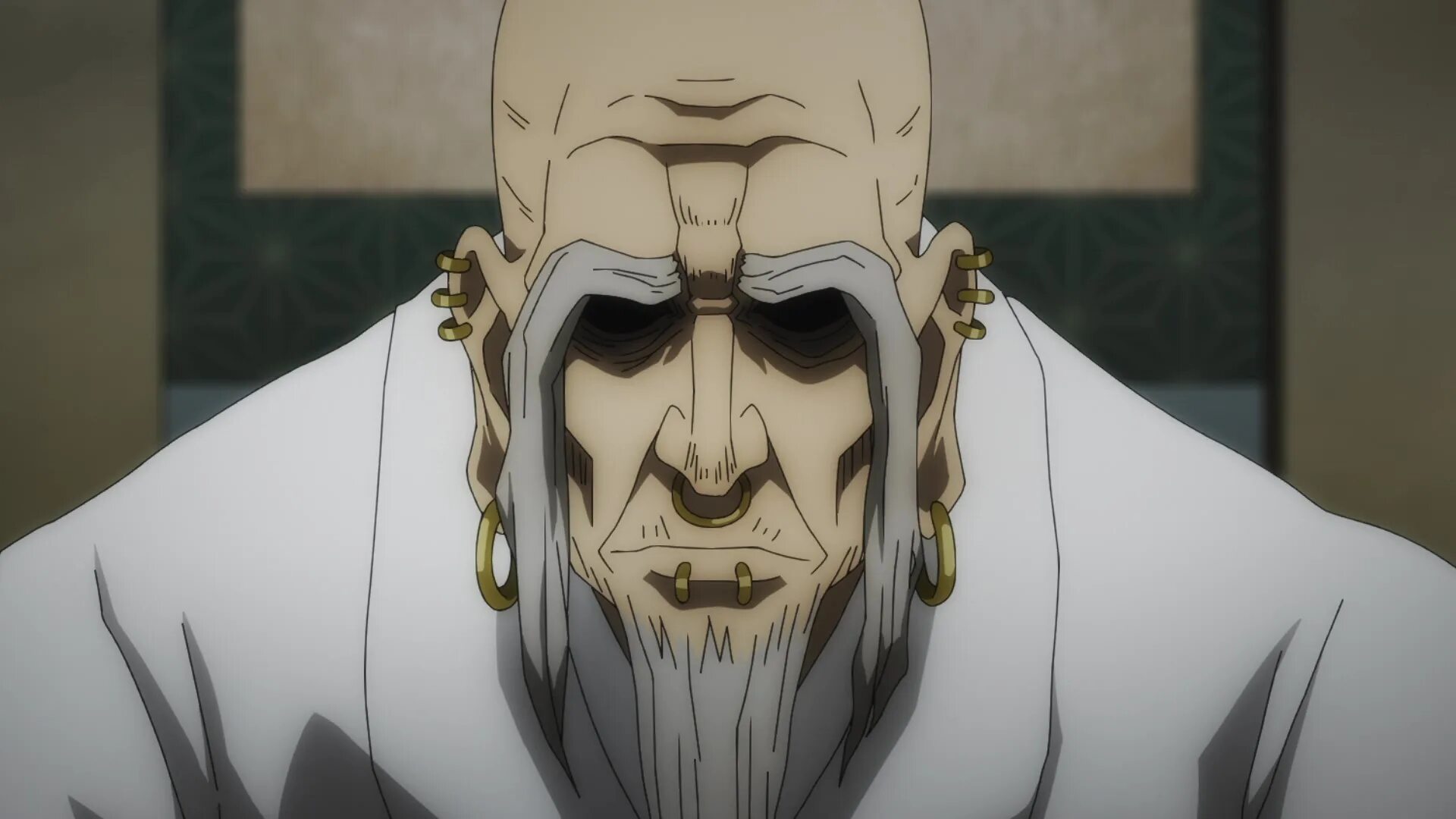 Есинобу гакугандзи. Есинобу гакугандзи. Гакугаджи ёшинобу. Anime agile man. Есинобу гакугандзи.