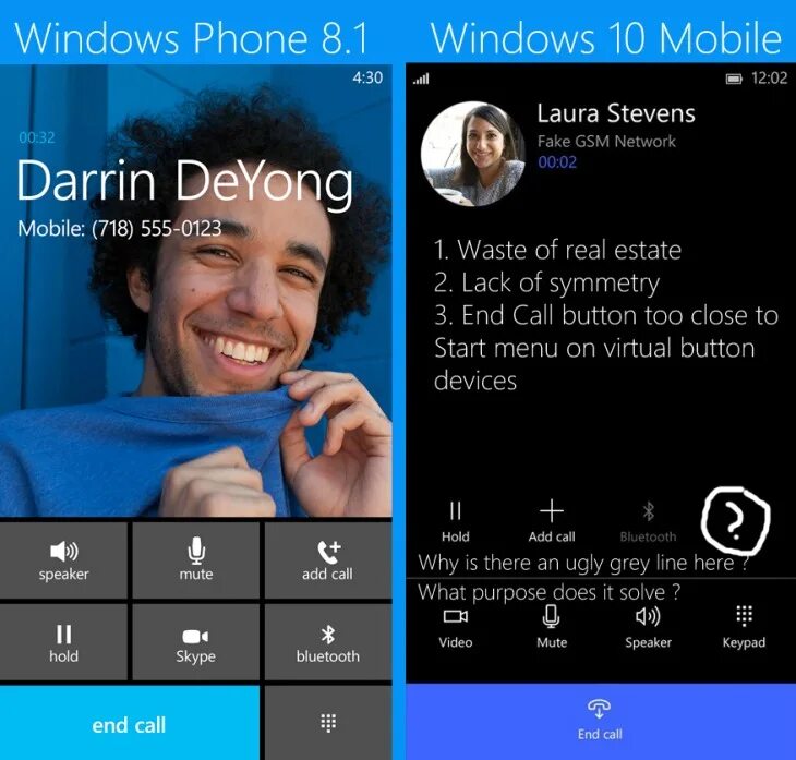 Виндовс мобайл. Экран Windows Phone. Windows Phone 10. Вызов Windows Phone 8. Майкрософт делает телефоны