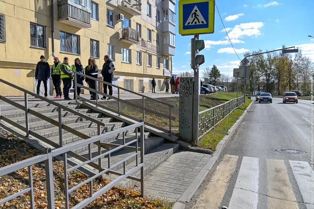 Тагилдорстрой. Новый мост в Нижнем Тагиле. Дорожная полотна проспекте. Нижний Тагил центр. Сайт нижнего тагила новости