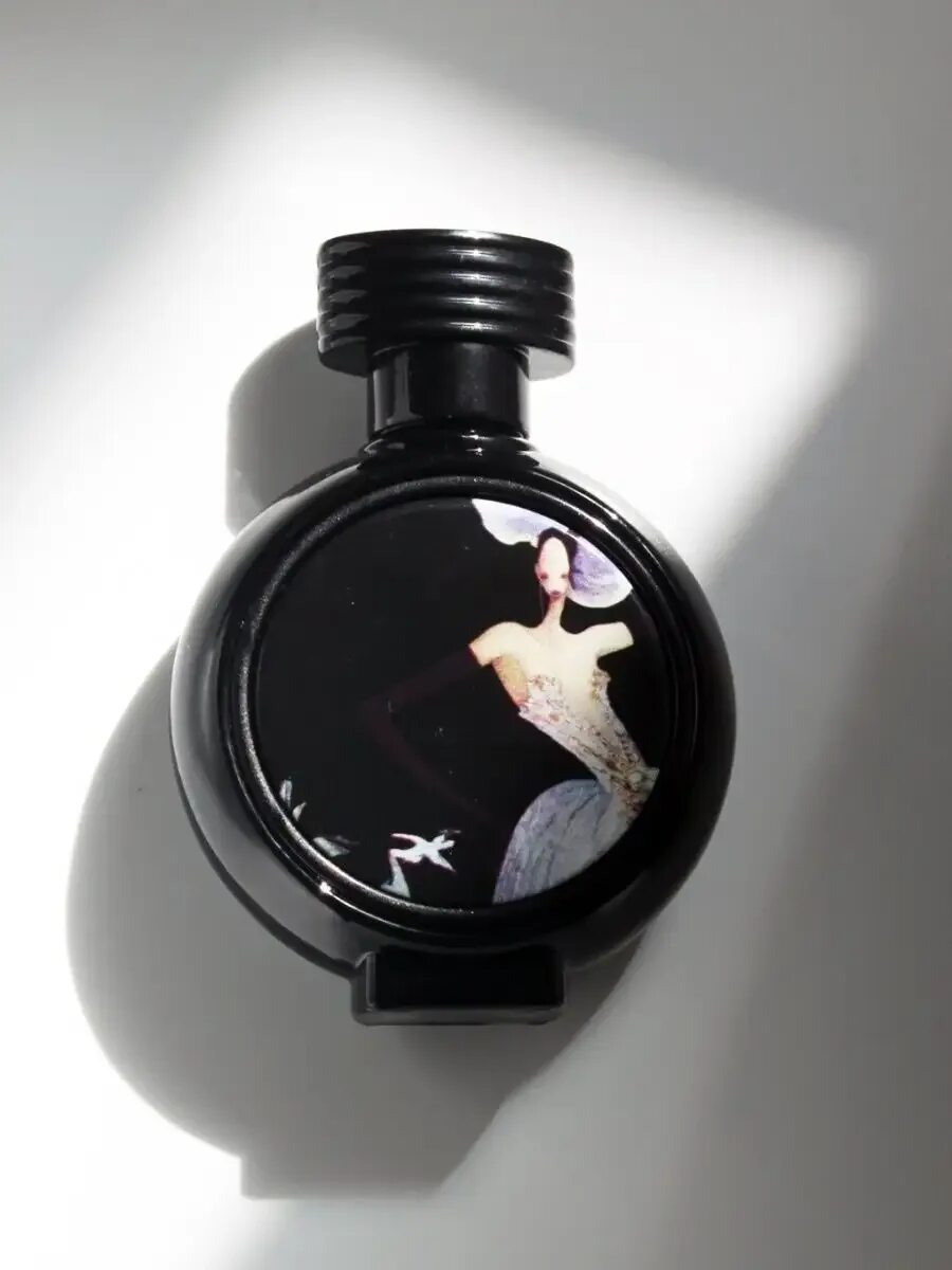 Nfc devil. Haute fragrance company devil&#039;s intrigue 75 мл. духи hfc devils. духи hfc devils intrigue. парфюмерная вода haute fragrance company devil&#039;s intrigue.