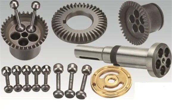 Запчасти для parker. Parker 180. 77. Parker f12-030 запчасти. Узел качающий 4160.