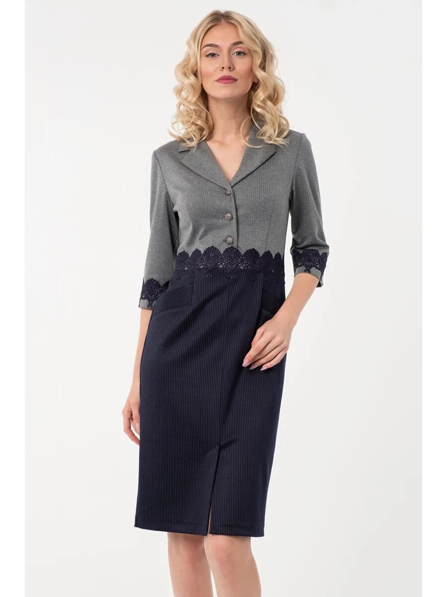 Платье в офисном стиле. Офисная одежда для женщин. Костюм жен. Элегантные деловые костюмы для женщин. Классический стиль одежды для женщин.