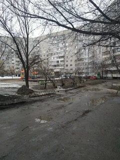 Тамбов астраханская область