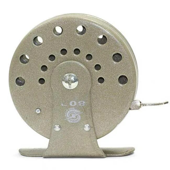 Катушка salmo diamond feeder 5 6000fd. Катушка трещетка. Инерционная катушка на кдм. Невская катушка. Катушка инерционная 808.
