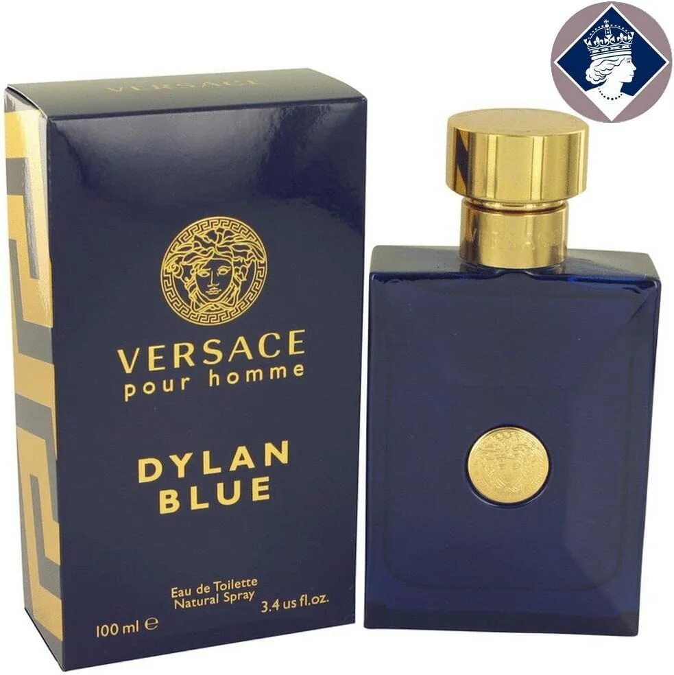 Dylan blue мужские. Versace pour homme Dylan Blue. Версаче Dylan Blue мужские. Versace pour homme мужские 100ml. Versace pour homme Dylan Blue 30мл.