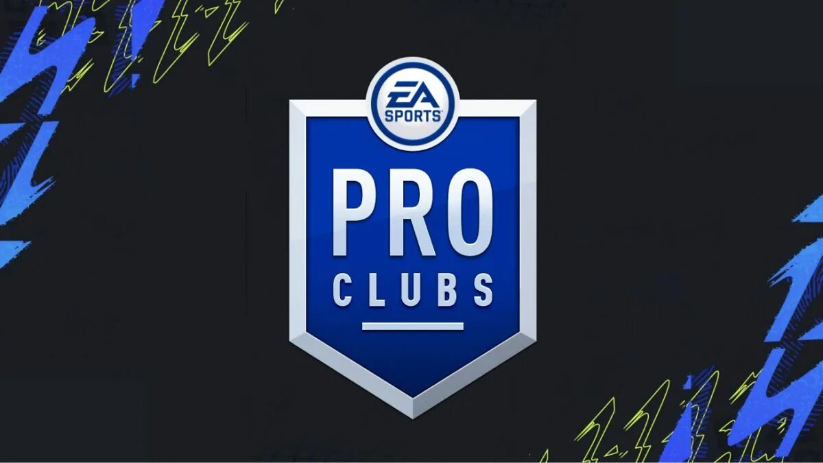 Fifa клуб. FIFA 23 Pro Clubs. FIFA 22 клубы профи. Значок ФИФА 23. Pro Clubs FIFA 2022.