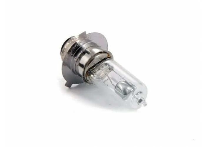 Валидация на сайте. W3 25. Логотип w. W3 25. W3p.