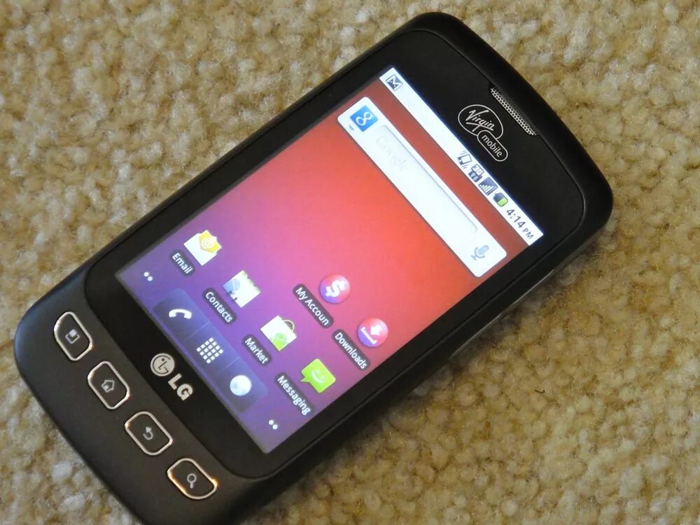 Телефон андроид на две сим. Смартфоны LG Android 2. LG телефон Android 2.1. LG андроид 2 3 6. Андроид 2010 года.