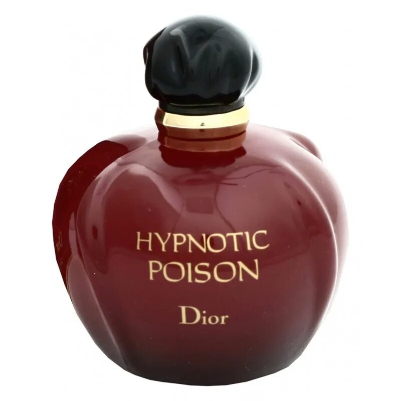 Кристиан Диор Пуазон духи, цена на Christian Dior Poison, купить в интернет-мага