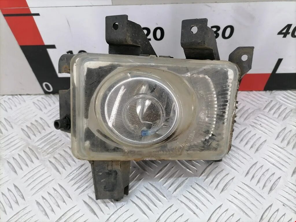 Птф опель зафира. ПТФ Opel Astra h 2007. Фара противотуманная Opel Astra h 2008.