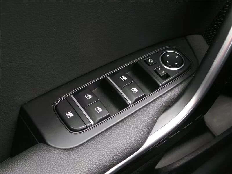 кнопки руля kia ceed 2 jd. кнопка открывания бака на киа сид 2017. кнопка открывания бака на киа сид 2017. кнопка esp kia ceed. кнопка багажника киа соул.