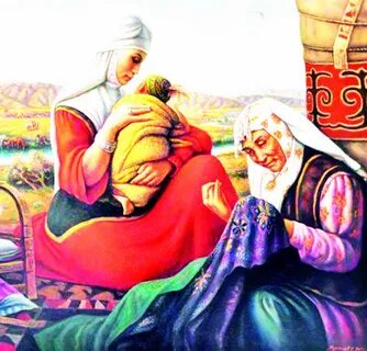 Порно орыс фильмдер жігіттер напреми