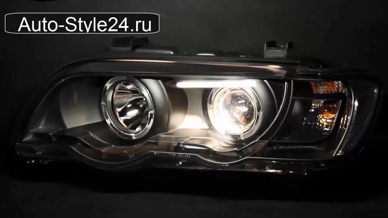 Передние фары БМВ х5 е53. Фары BMW x5 e53 дорестайл. Фара БМВ х5 е53 дорестайлинг. Фары БМВ х5 е53 дорестайл.