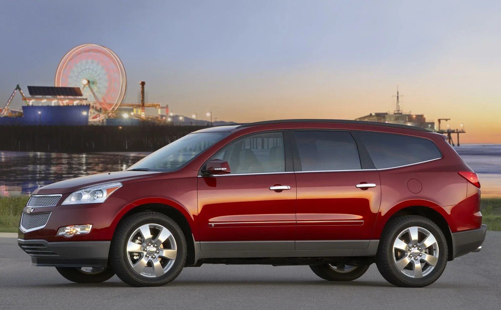 Chevrolet Traverse 2009. Chevrolet Traverse 2008-2012. Chevrolet Traverse 2011. Chevrolet Traverse 2008. Шевроле купить тольятти цена