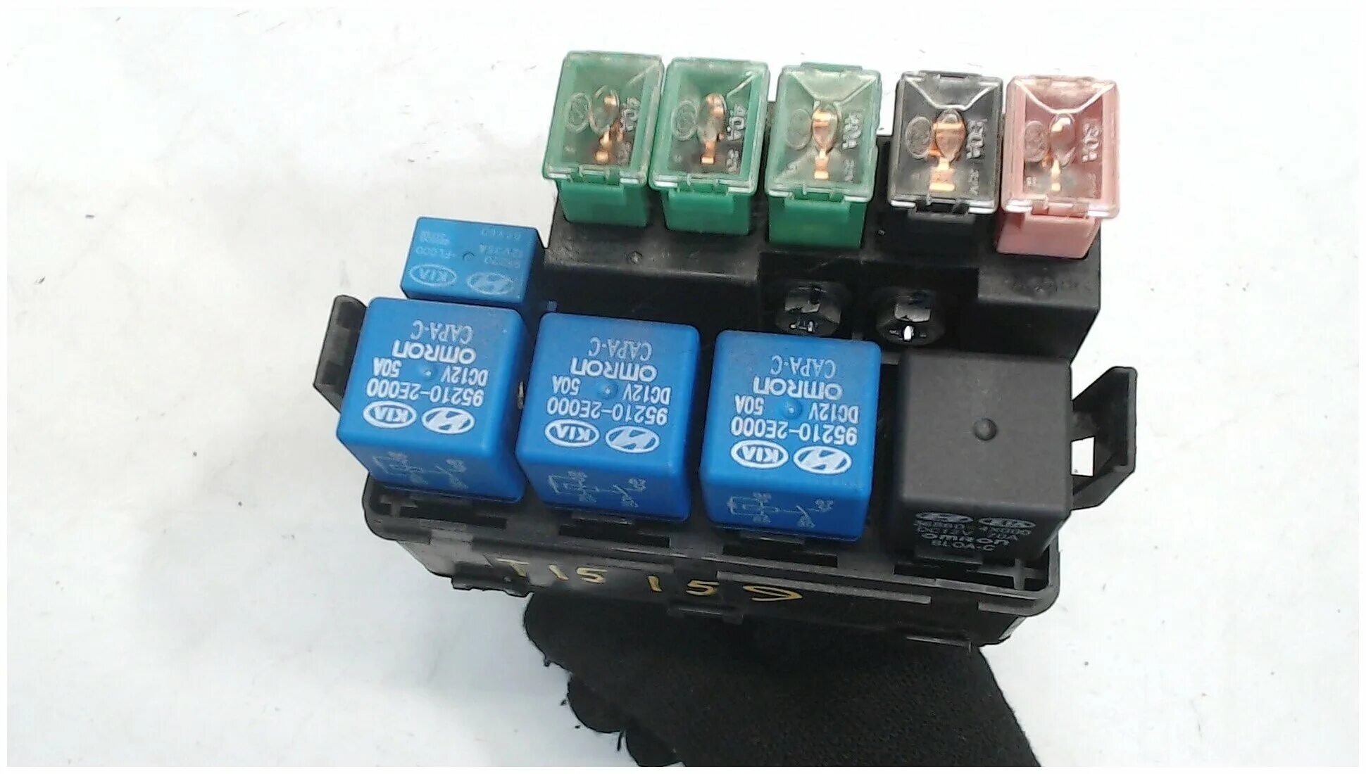 хендай xcient предохранители. блок предохранителей hyundai tucson 2008. блок предохранителей хендай туксон 2008. блок предохранителей хендай туссан 3. блок предохранителей туссан.