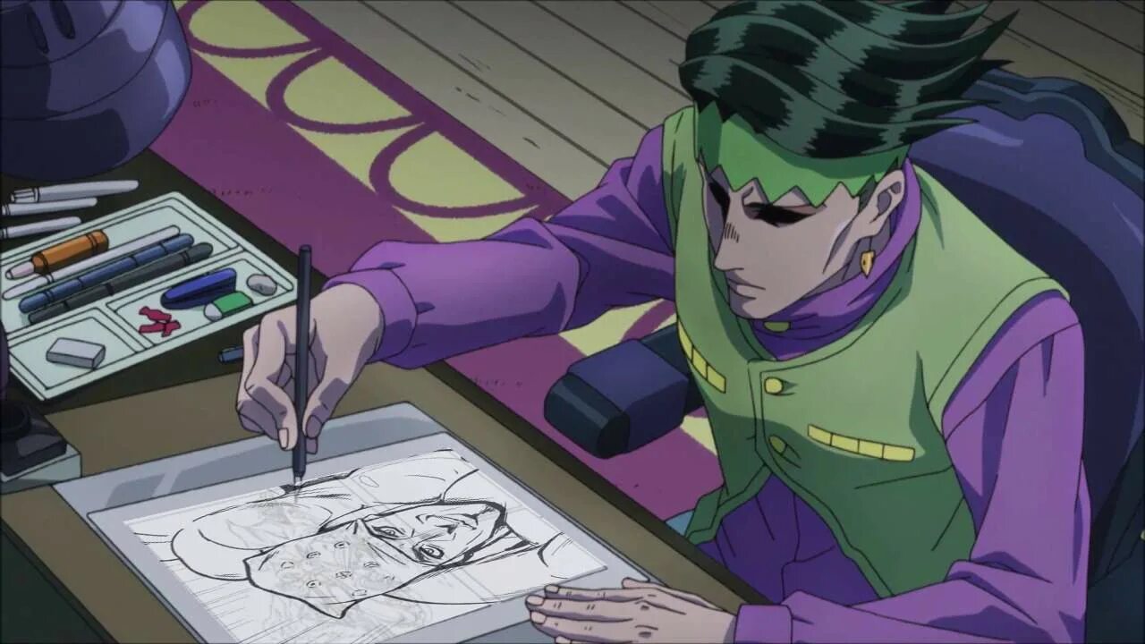 рохан jojo. кишибе рохан джоджо. джо джо рохан кисибэ. Jojo рохан кишибе. рохан кишибе.