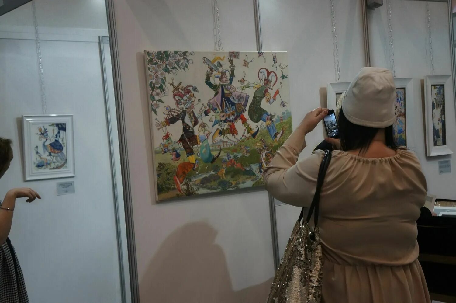 Арт выставка нижний новгород 2023. Арт выставка. Арт выставка нижний новгород 2023. Арт выставка нижний новгород 2023. Выставка арт мир нижний новгород 2023.