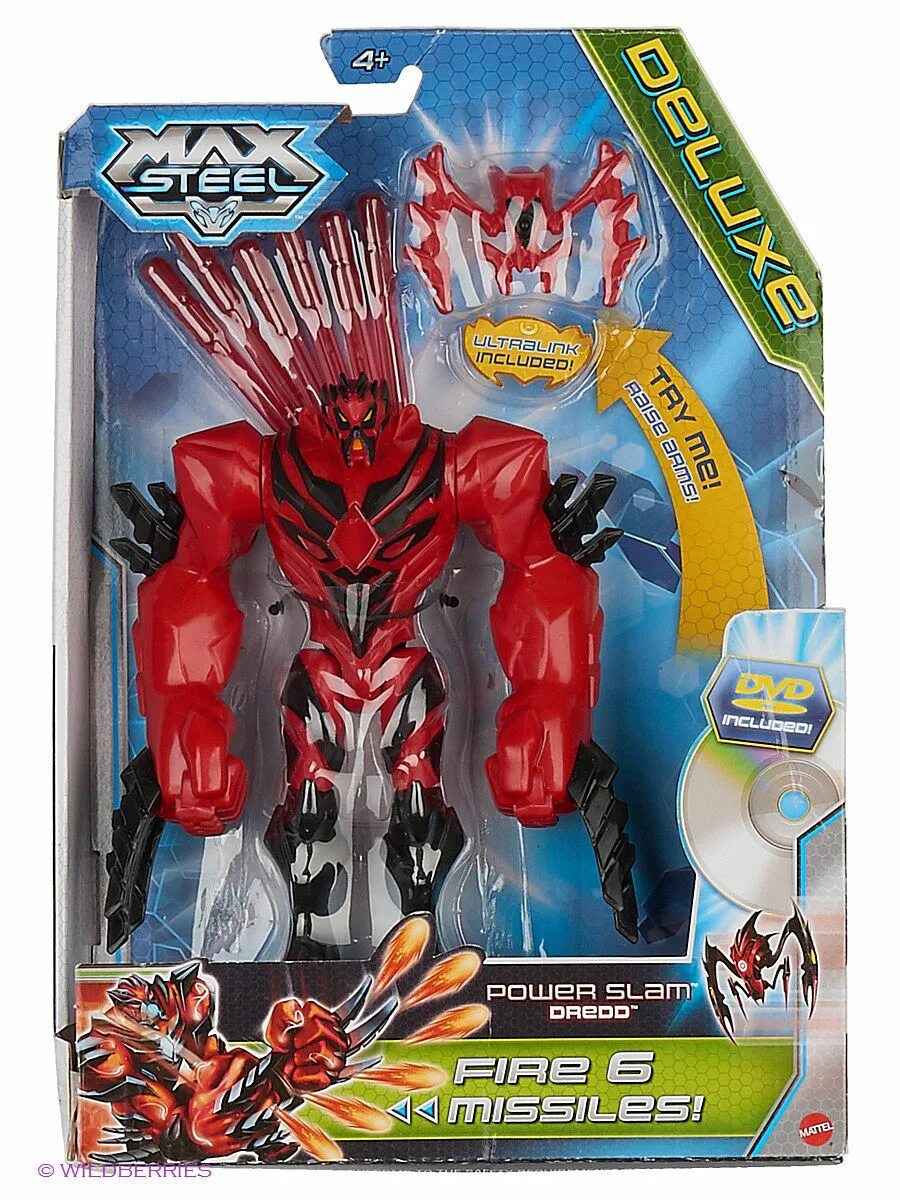 макс тойс игрушки. Max battle max warrior toy. игрушка супер макс. макс стил игрушки элементоры. Max steel 2013 toxzon.