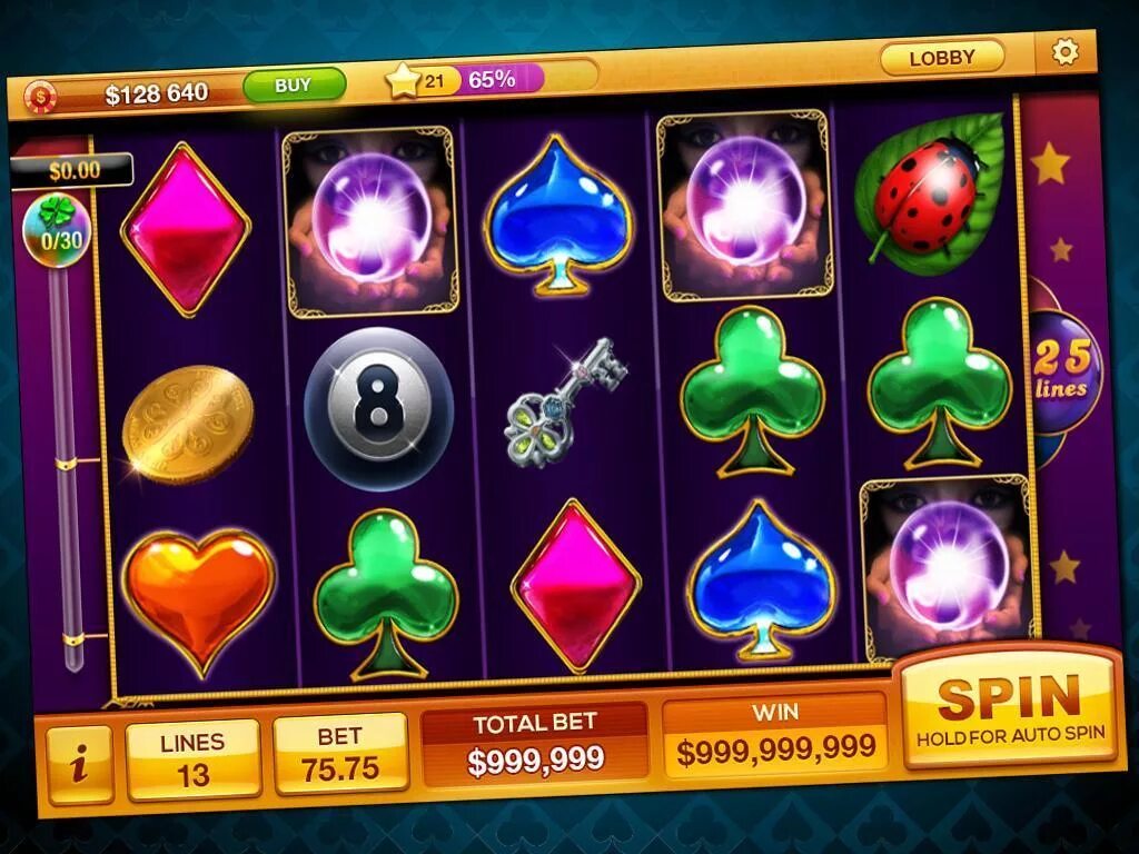 Приложение game fun. Игра house of fun. fun house. lotsa slots. дог хаус слот.