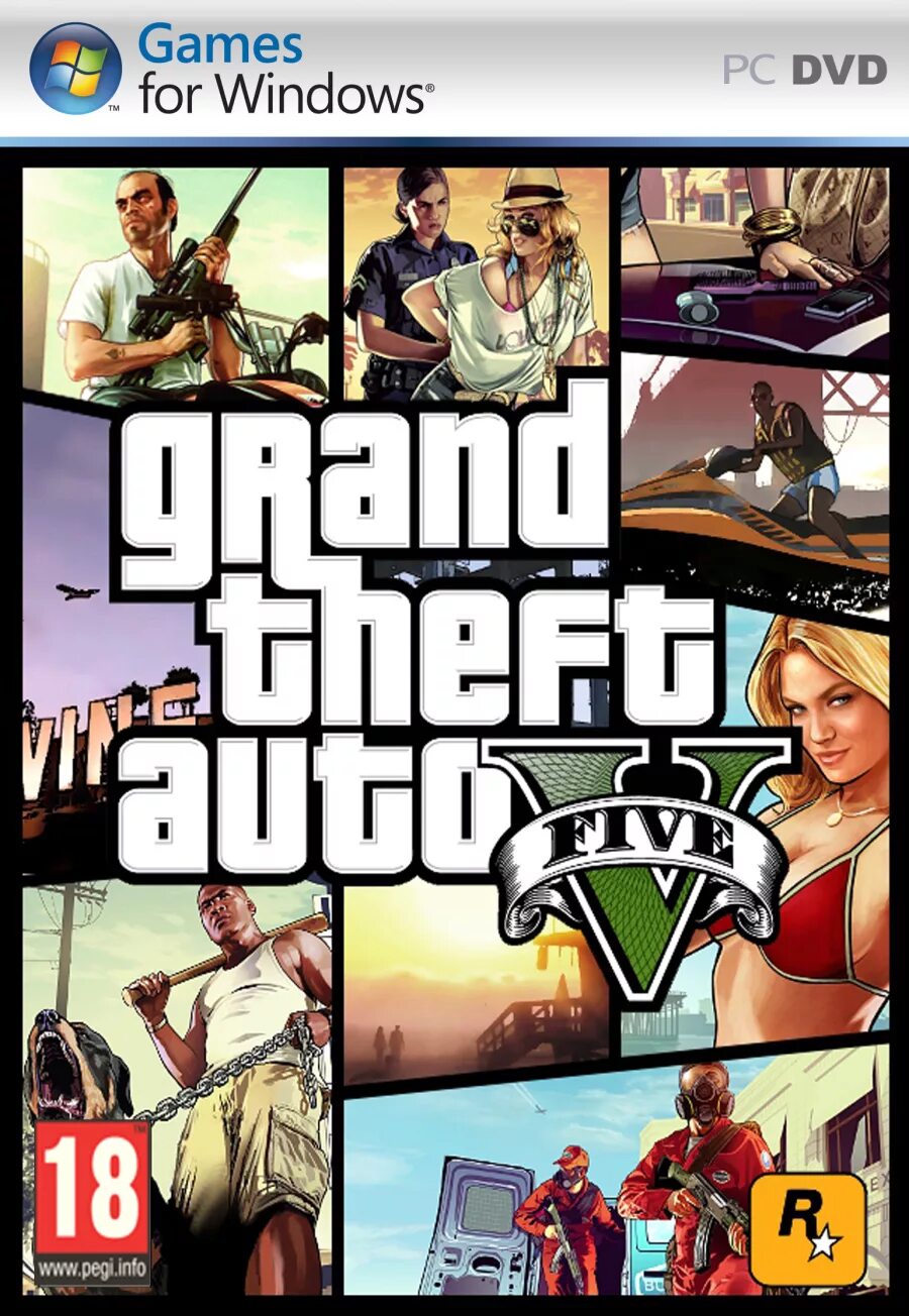 Grand theft auto 5 пк. Grand Theft auto 5 обложка. Grand Theft auto ГТА 5. ГТА 5 (Grand Theft auto 5). ГТА 5 на ПК компьютер Grand Theft auto v.